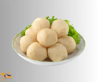 Hình ảnh Cá Viên