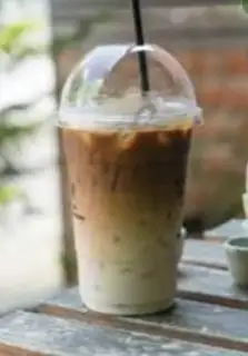 Hình ảnh Bạc Sỉu