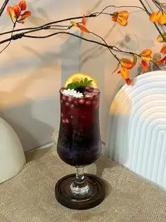Hình ảnh Dâu tằm ngọc trai