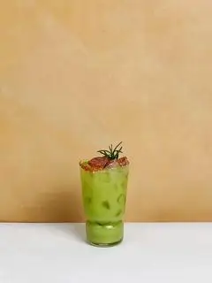 Hình ảnh Cóc Ép Xí Muội