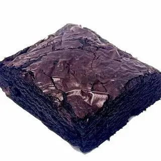 Brownies midnight - 45.000 ₫ tại The Brownies - Trà & Cafe - Đường Số 2