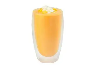 Hình ảnh Mango Smoothie