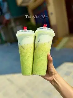 Hình ảnh Ô long cốn dẻo