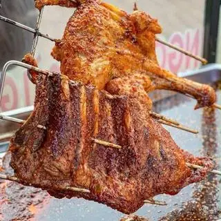 Hình ảnh Combo 4