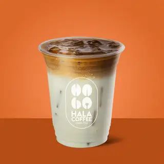 Hình ảnh Latte