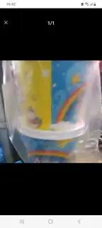 Hình ảnh cháo trắng