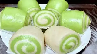 Hình ảnh Chay to