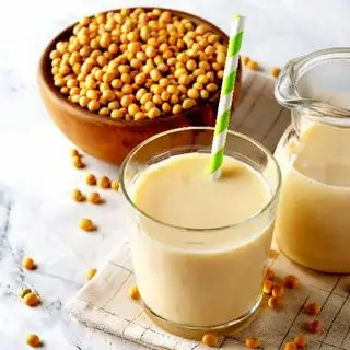 Hình ảnh Sữa đậu
