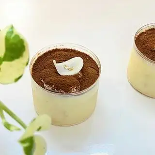 Tiramisu - 60.000 ₫ tại Lona Cake - Bánh Kem Tươi & Bánh Ngọt - Hậu Giang