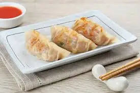 Hình ảnh Mandu