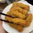 Hình ảnh Combo 5 nem chua rán