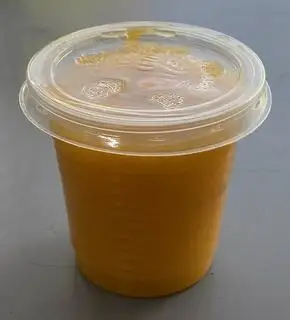 Hình ảnh Nước chấm thêm 140ml