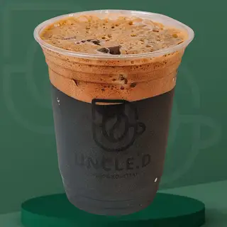Hình ảnh Cà Phê Đen | Cafe truyền thống