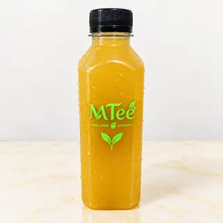 Hình ảnh Nước Thảo Mộc Mật Ong