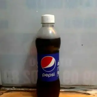 Hình ảnh NƯỚC NGỌT PEPSI