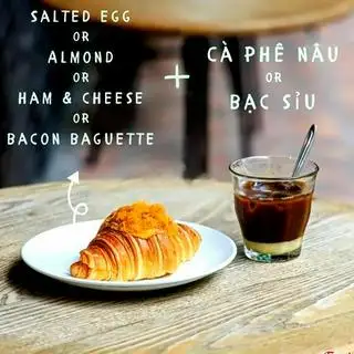 Hình ảnh Combo sáng 1