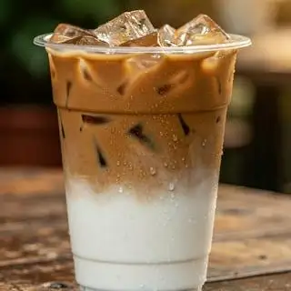 Hình ảnh Bạc xỉu
