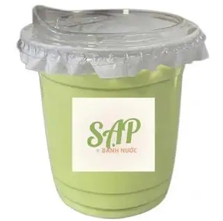 Hình ảnh Matcha Cold Whisk