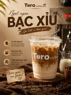 Hình ảnh Bạc xỉu