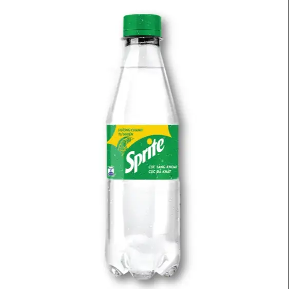 Hình ảnh Sprite hay7up