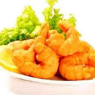 Hình ảnh Tôm surimi