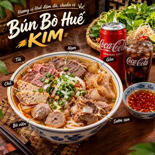 Hình ảnh Tiết trứng