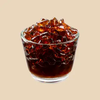 Hình ảnh Thạch nghệ nhân
