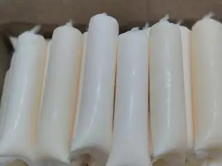 Hình ảnh SỮA CHUA TRUYỀN THỐNG (SET 30 TÚI) 