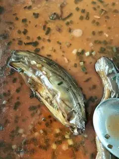 Hình ảnh Cà Tím Thêm