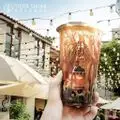 Hình ảnh Đường nâu cacao sữa