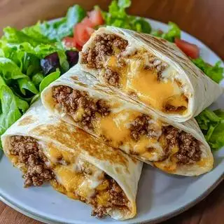 Hình ảnh Bụng đói