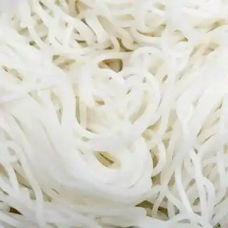 Hình ảnh Bún không