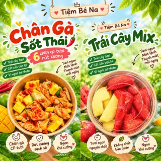Hình ảnh Combo 2