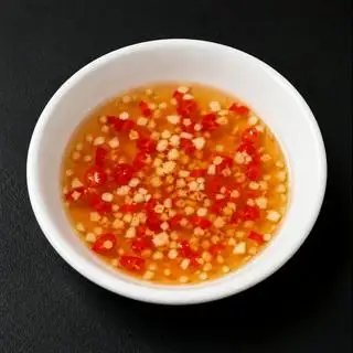 Hình ảnh Nước mắm cơm tấm sài gòn
