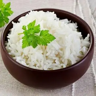 Cơm thêm - 10.000 ₫ tại Cơm Tấm & Bún Thịt Nướng 99 - Lê Lư