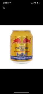 bò cụng - 25.000 ₫ tại NT Sinh Tố, Nước Ép & Bánh Mì - Phạm Hùng