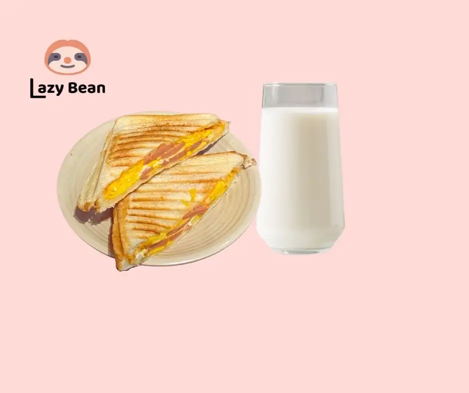 Hình ảnh Combo Truyền Thống 3