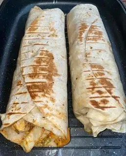 Tacos gia đình Bee - 182.000 ₫ tại TACOBEE - Tacos & Hamburger - Lâm Văn Bền