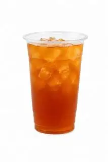 Hình ảnh Trà đào