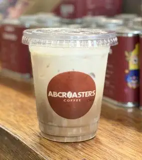 Hình ảnh Cacao đá