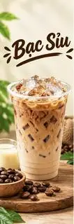 Hình ảnh Bạc Sỉu