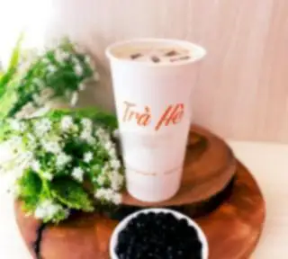 Hình ảnh Ts nguyên lá trân châu - L