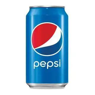 Hình ảnh Nước  Pepsi