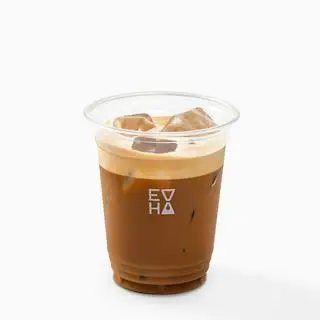 Cà phê sữa - 50.000 ₫ tại Every Half Coffee Roasters - Saigon Riverside