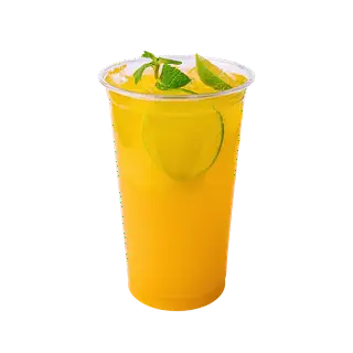 Hình ảnh Trà chanh