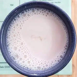 Hình ảnh Sữa đậu nành