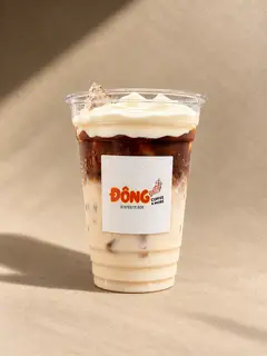 Hình ảnh Bạc Xỉu Muối