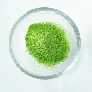 Suikyoku Mori Matcha 翆極	 	 - 155.000 ₫ tại Morico - Contemporary Japanese Lifestyle - Lê Lợi