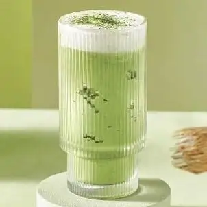Hình ảnh Matcha Coldwhisk - M