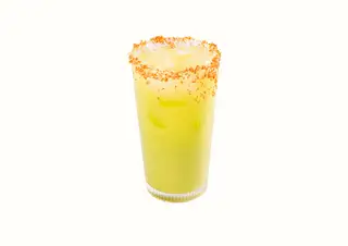 Hình ảnh Mầm